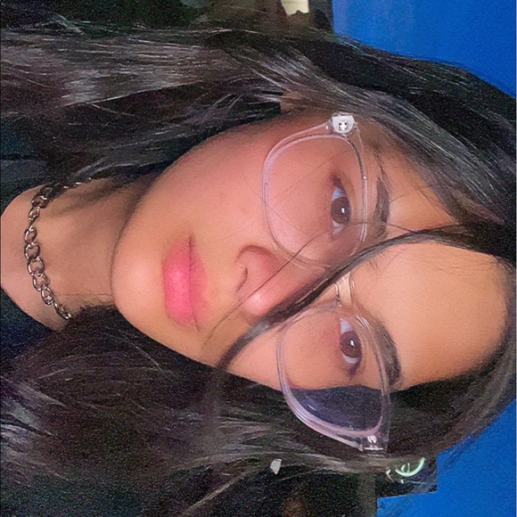aleena_boncher